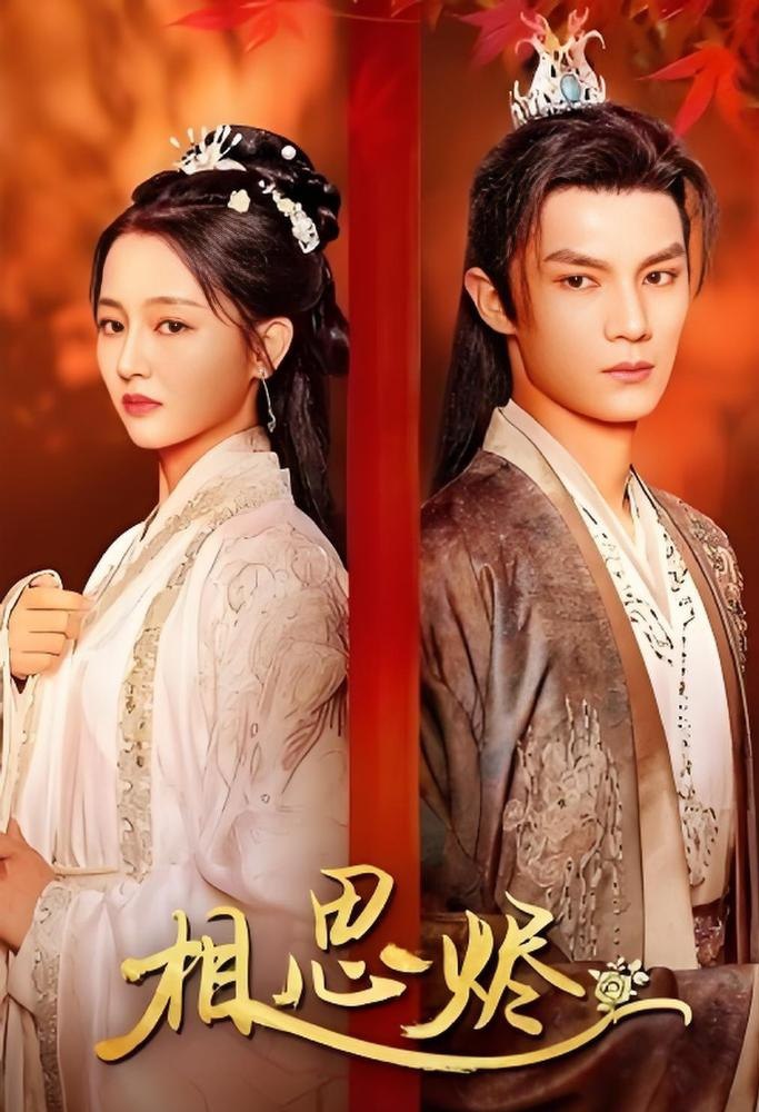 相思烬（62集）