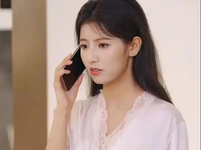 禁播涩涩<span class='highlight-keyword'>短剧</span>  你的老婆请签收  擦边<span class='highlight-keyword'>短剧</span>