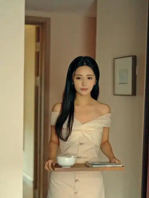 错爱双生 4K [臻彩视听][更新至15集]
